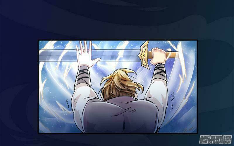 Tuyệt Thế Luyện Đan Sư: Chapter 2