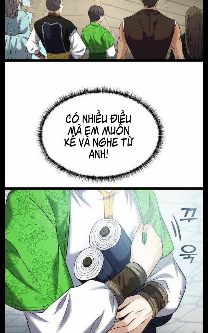 Từ Chối Kết Hôn Với Đại Gia: Cô Dâu Bỏ Trốn: Chapter 30