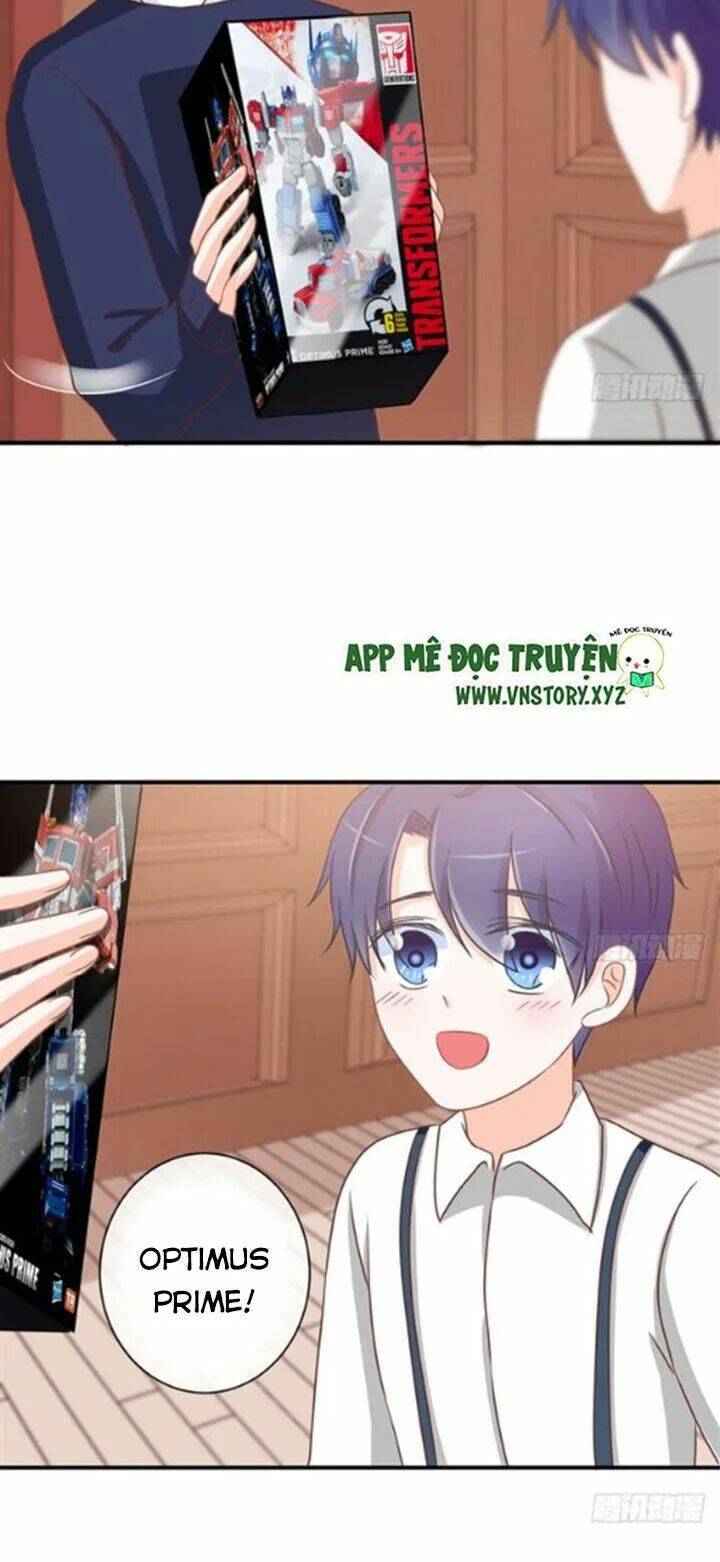 Cẩm Lý Thiếu Nữ Của Tôi: Chapter 70