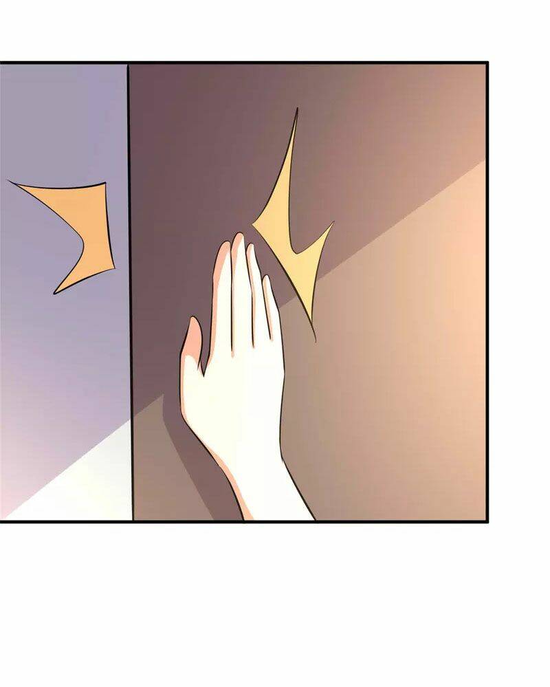 Đế Tế: Chapter 76