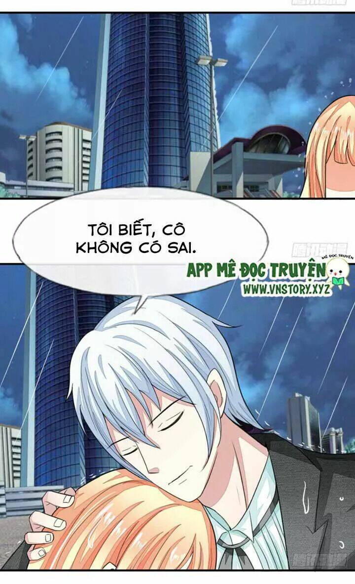 Nam Thần Ma Cà Rồng: Sủng Nhược Tiểu Lãn Thê: Chapter 102