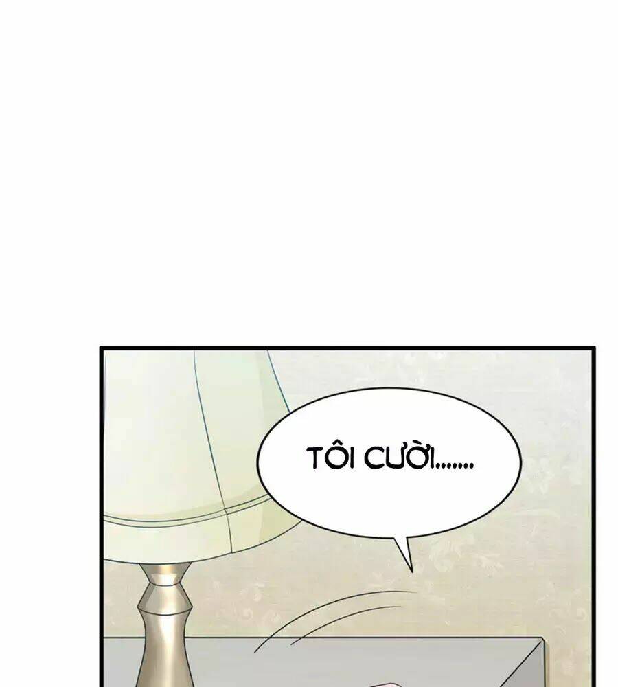Ta Và Nam Thần Cởi Áo Ngủ Rồi: Chapter 76