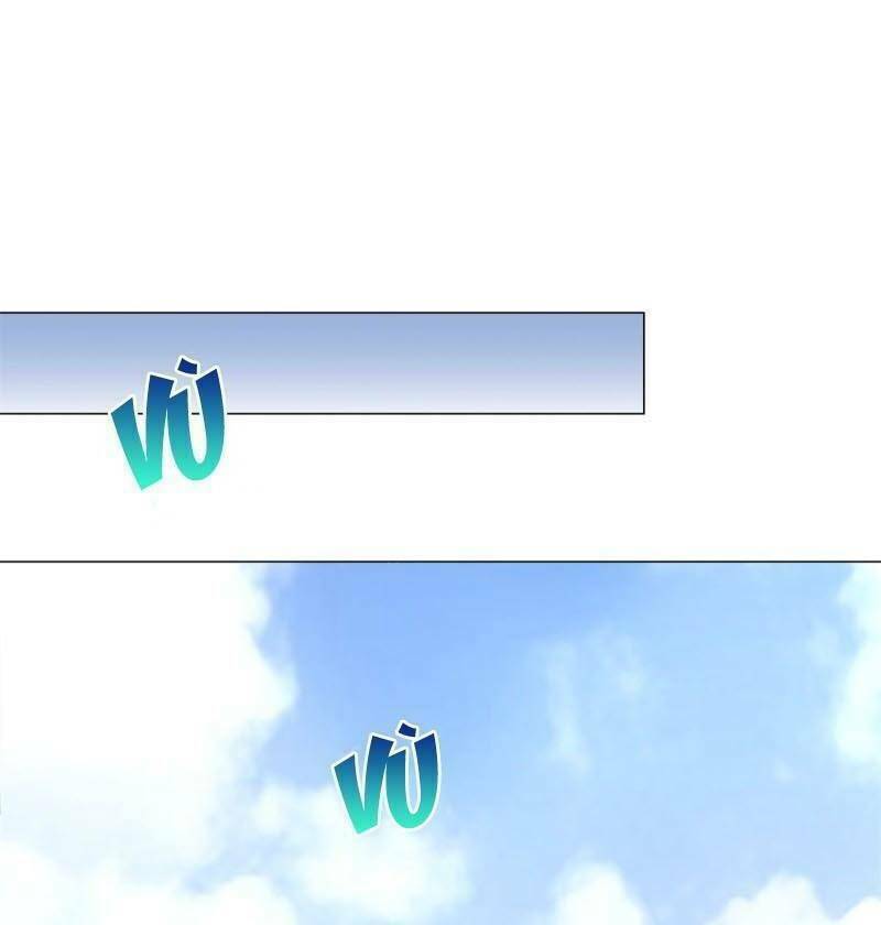 Chí Tôn Trọng Sinh: Chapter 40