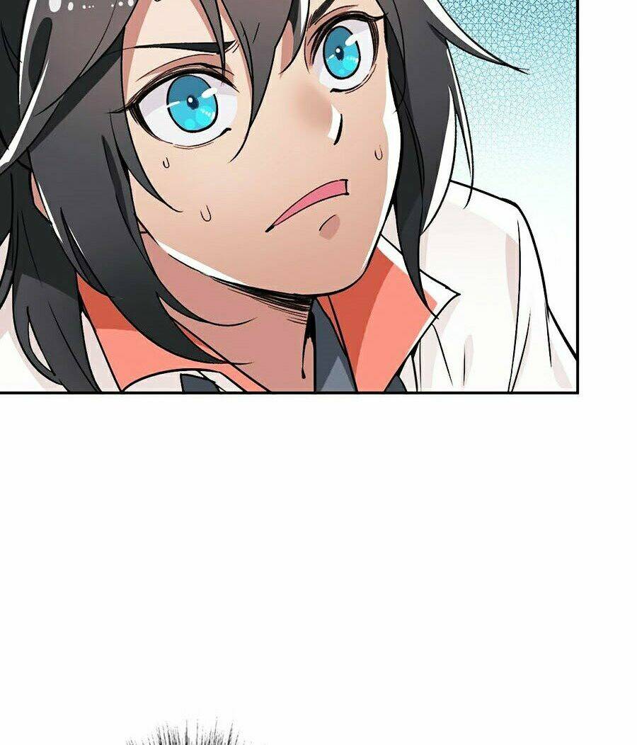 Siêu Đạo Thần Thuật: Chapter 25