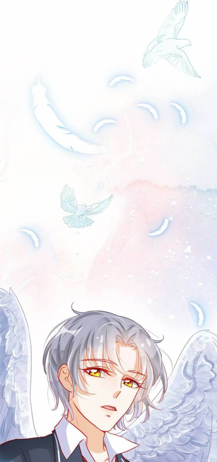 Tu La Thiếu Gia Quá Kiêu Ngạo: Chapter 54