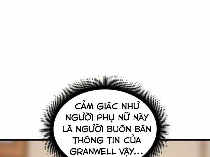 Tái Sinh Thành Công Chức Bình Thường Ở Một Thế Giới Xa Lạ: Chapter 39