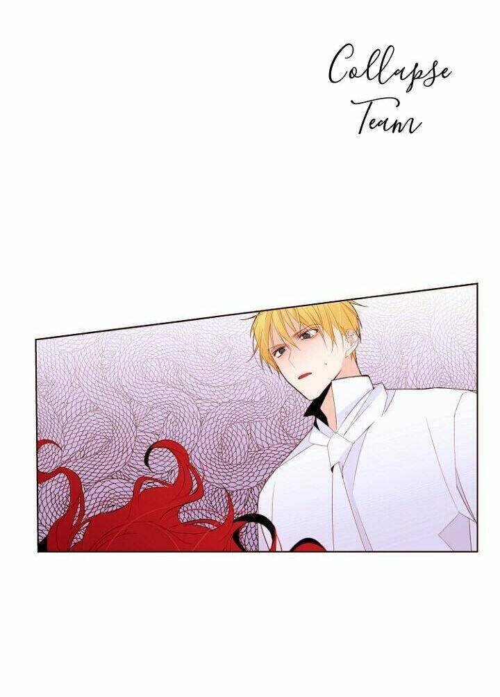 Cuộc Sống Rập Khuôn Của Một Quý Cô Tái Sinh!: Chapter 6