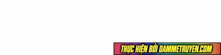 Double Casting: Chapter 27