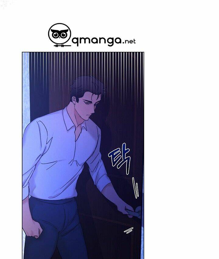 Kẻ Cắp Mặt Trăng: Chapter 7