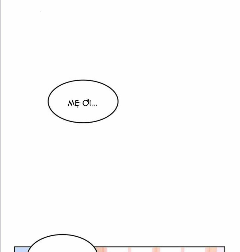 Sierra: Chapter 3
