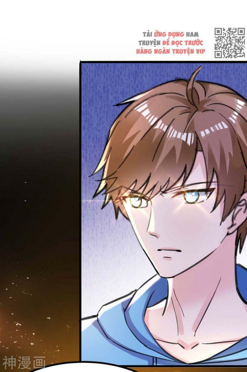 Thần Cấp Thấu Thị: Chapter 147