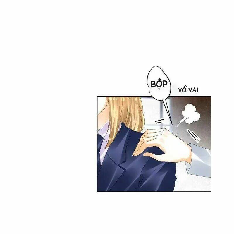 Tiền Thế Kim Sinh Của Chung Tiểu Thư: Chapter 31