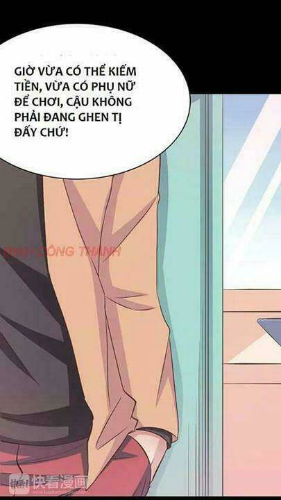 Truyện Kinh Dị Ở Tòa Nhà Số 44: Chapter 91