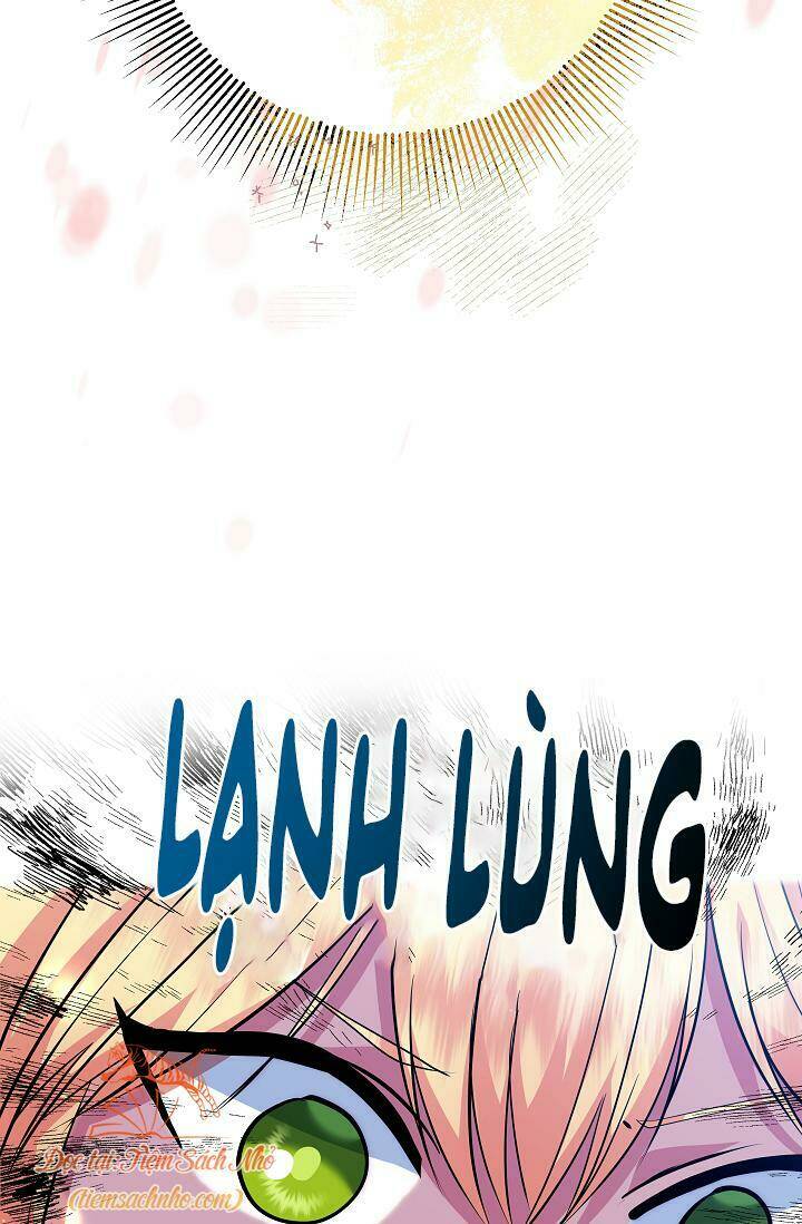 Bút Danh Bí Mật Của Nữ Công Tước: Chapter 20