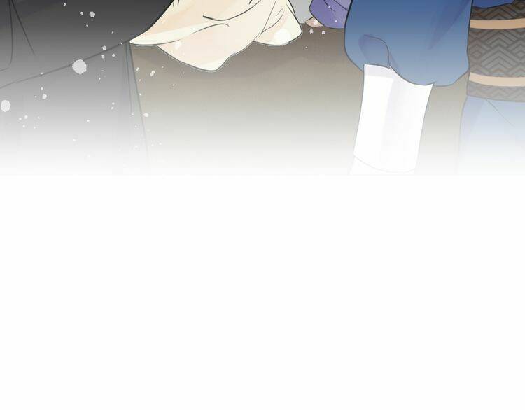 Hoa Nhan Sách: Chapter 6.1