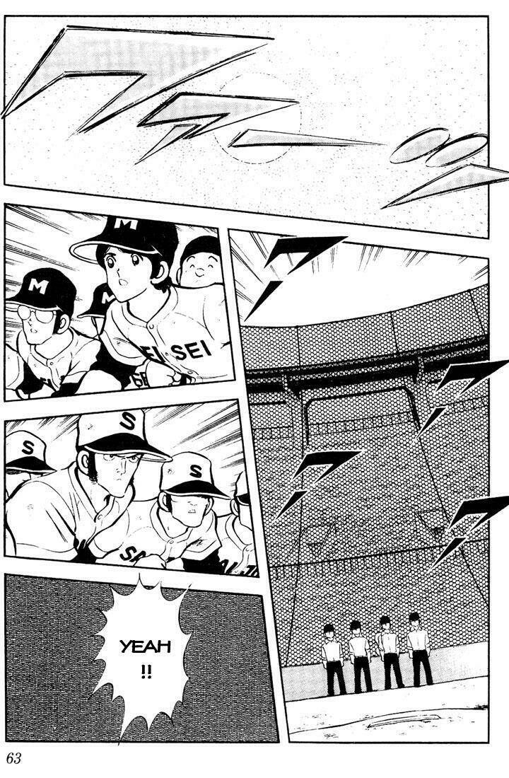 Touch: Chapter 53