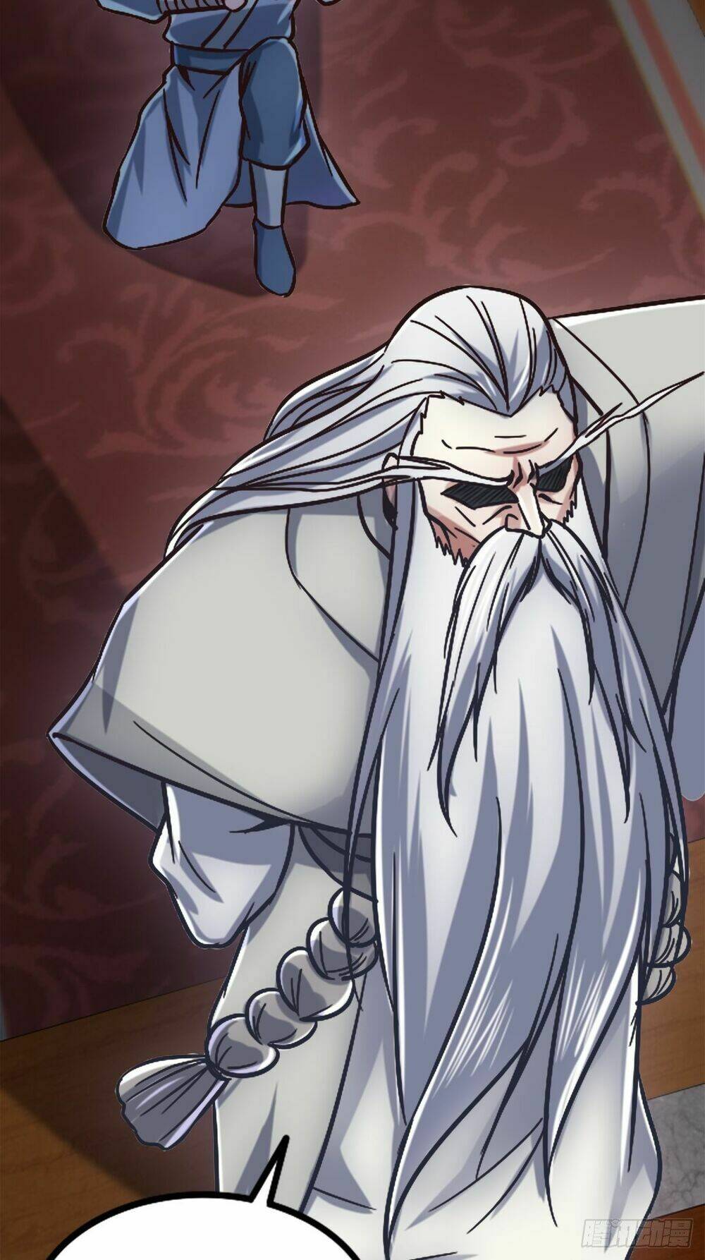 Cục Gạch Xông Vào Dị Giới: Chapter 7