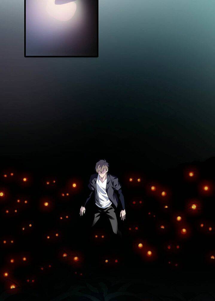 Đô Thị Chí Tôn: Chapter 123