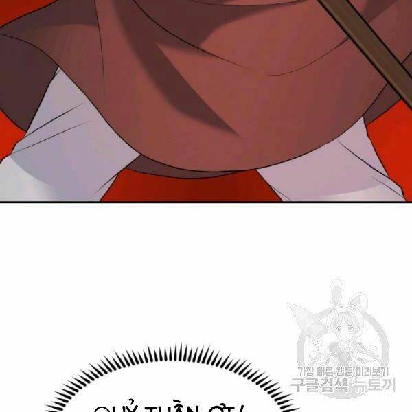 Thiên Hạ Đệ Nhất Phiêu Sĩ: Chapter 20