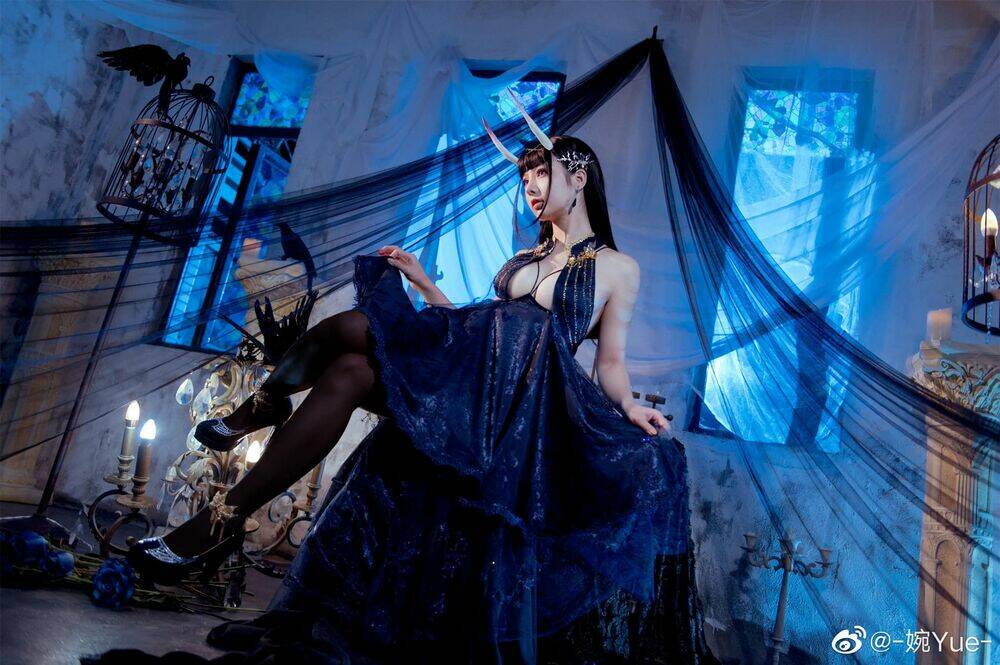 Slime Life: Chapter 119