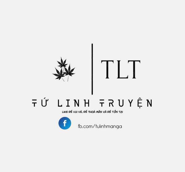 Saitei Ouji-Tachi Niyoru Koui Sou “Yuzuru” Sen: Chapter 11