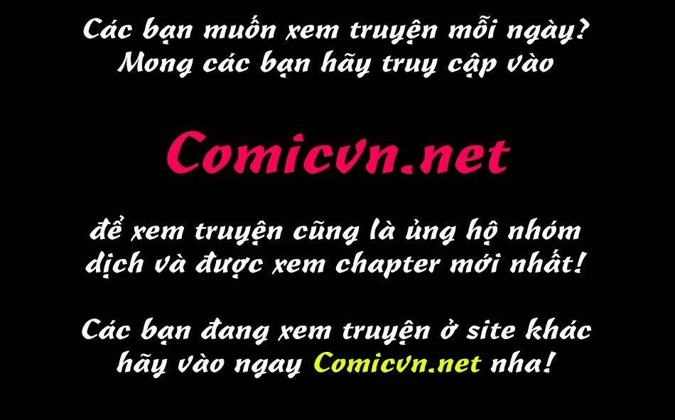 Người Trong Giang Hồ: Chapter 2151