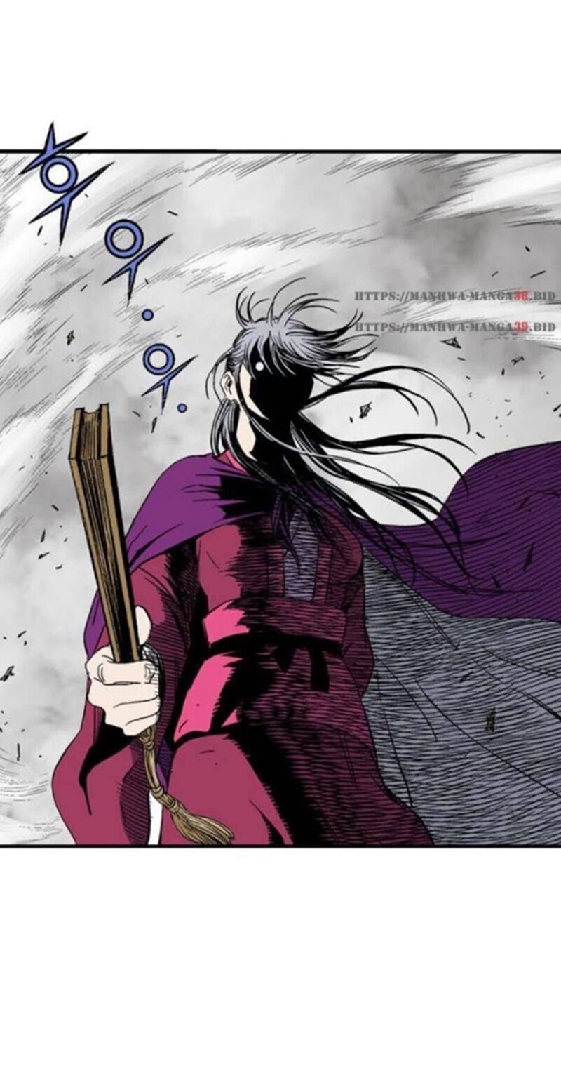 Cao Thủ 2: Chapter 131