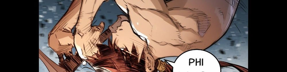 Dị Giới Tam Tuyệt: Chapter 96