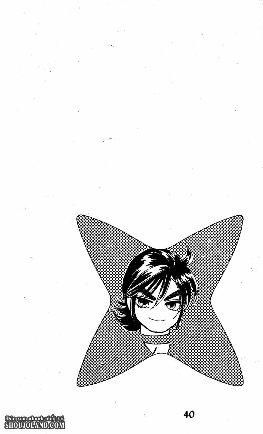 Đuôi Trăng: Chapter 20