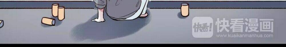 Cậu Đã Từng Yêu Tôi: Chapter 30