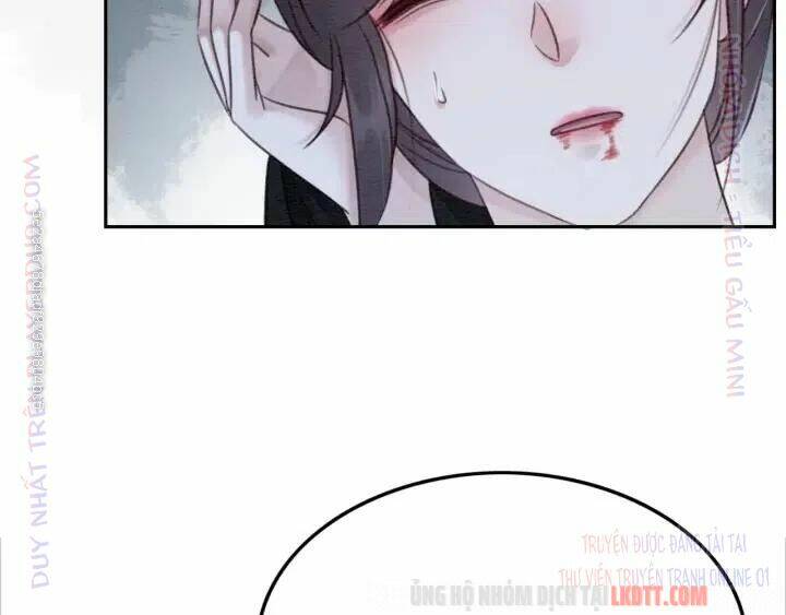 Trọng Sinh Bá Sủng Nhiếp Chính Vương Quá Mạnh Mẽ: Chapter 195