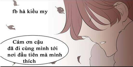 Mối Tình Đơn Phương: Chapter 51