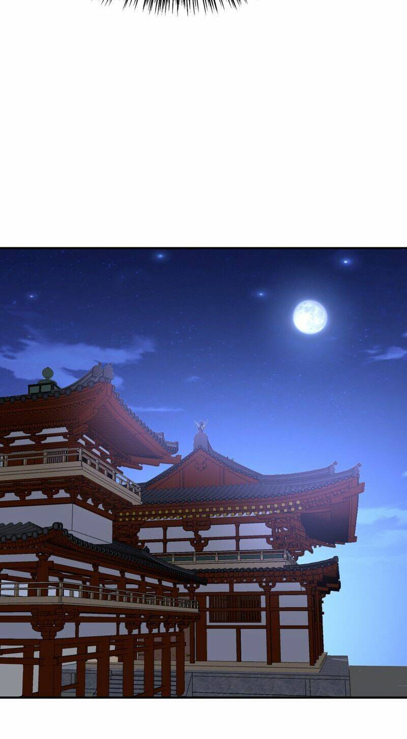 Yêu Giả Vi Vương: Chapter 103