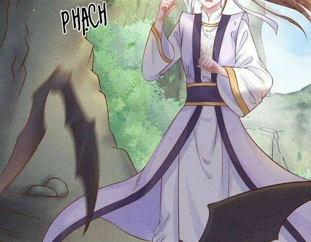 Thịnh Sủng Y Phi Chi Dao Quan Truyện: Chapter 55