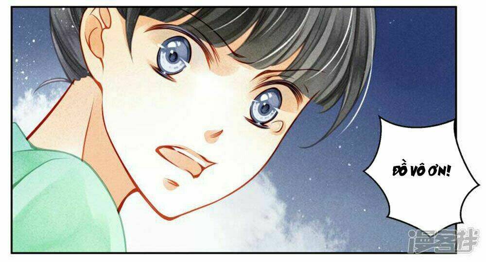 Ái Thượng Vô Địch Tiếu Hoàng Hậu: Chapter 65