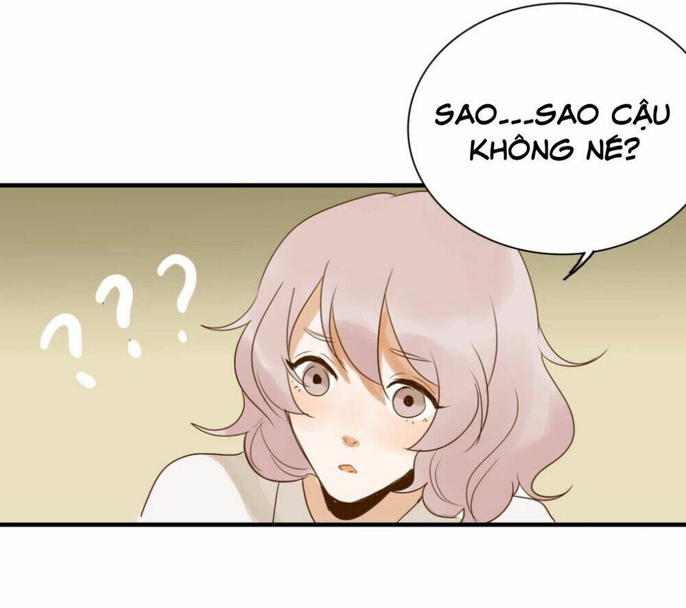 Tình Yêu Dưới Mái Hiên: Chapter 26