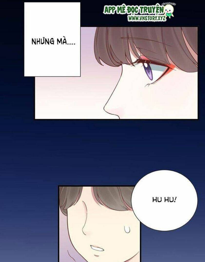 Hoàng Hậu Bận Lắm: Chapter 120