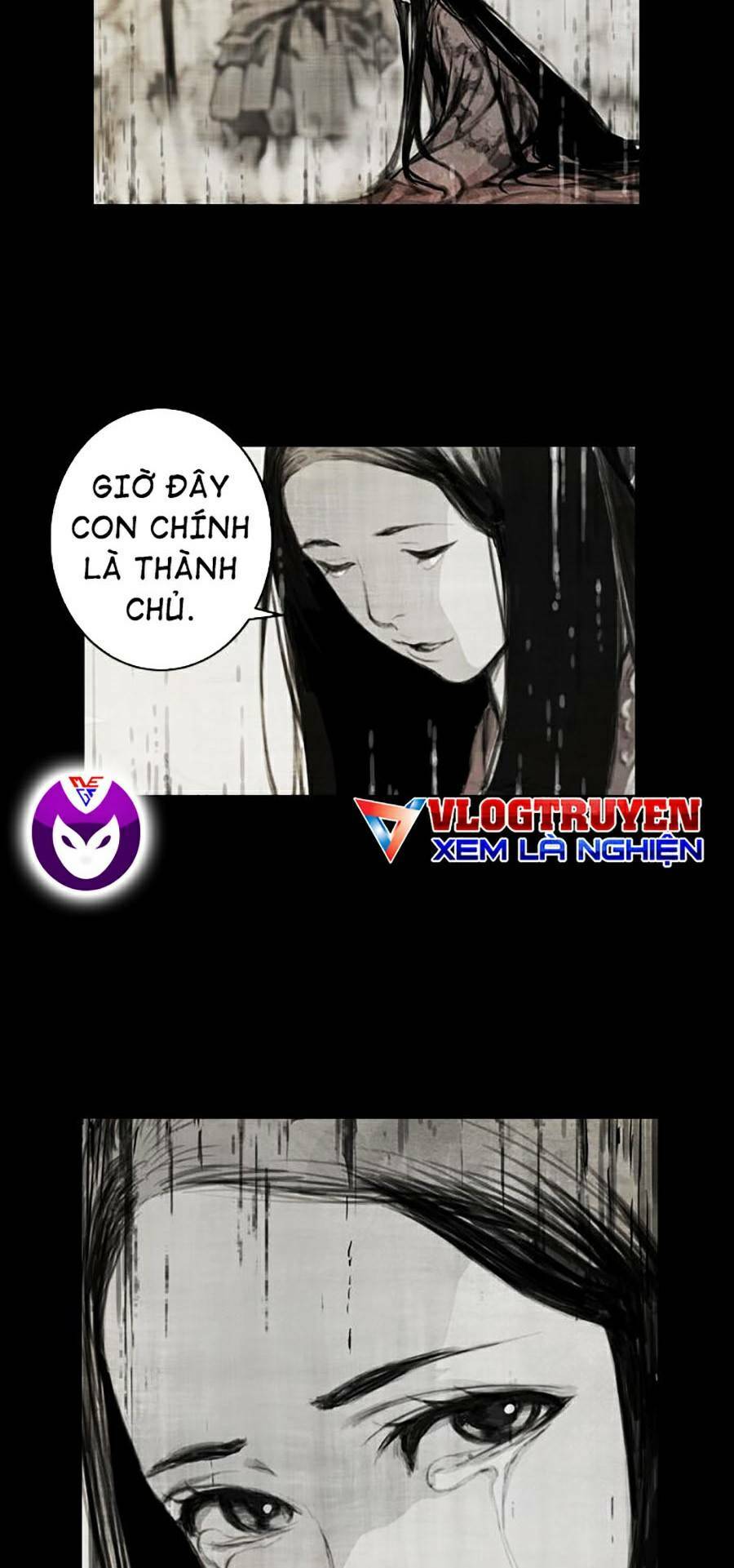 Bách Chiến Bách Thắng: Chapter 8