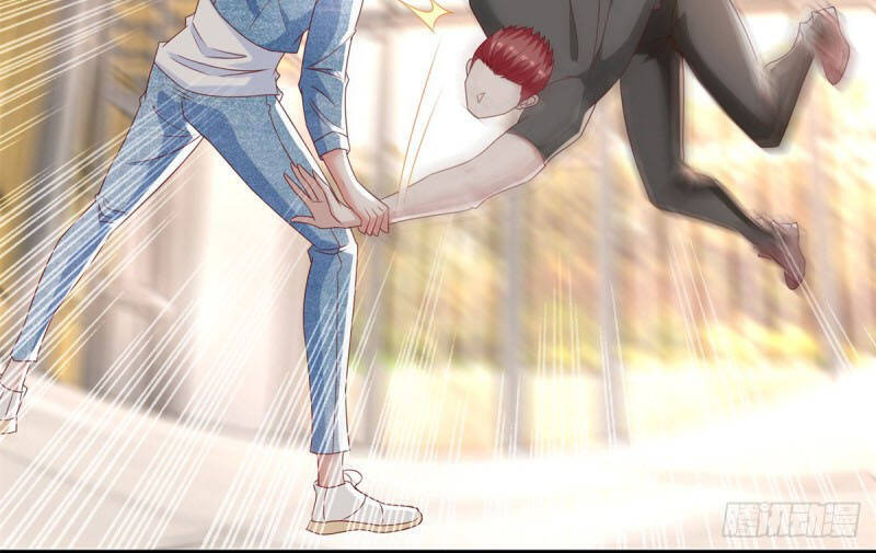 Trọng Sinh Chi Thần Đế Trở Về: Chapter 45