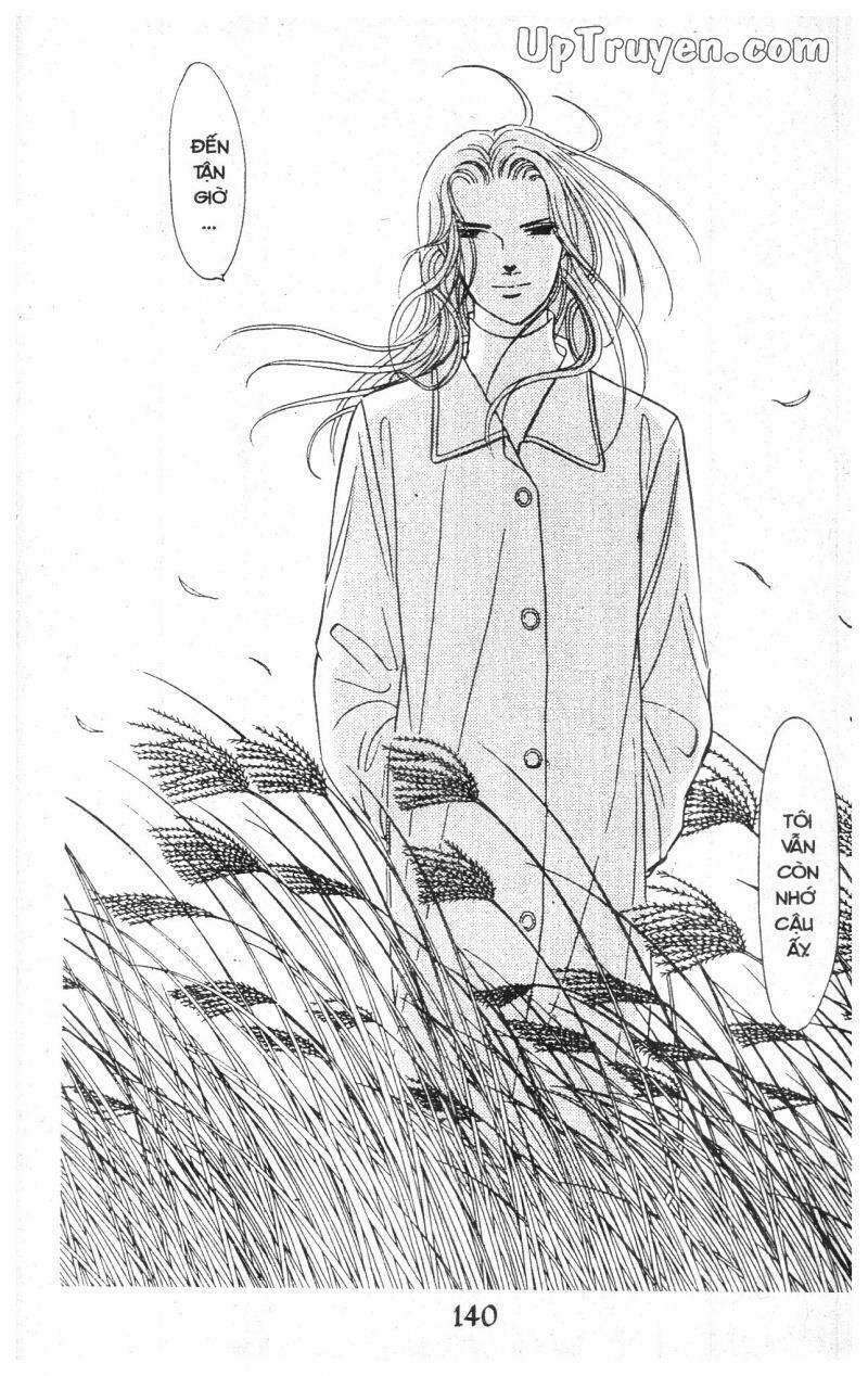 9 Banme No Musashi: Chapter 11