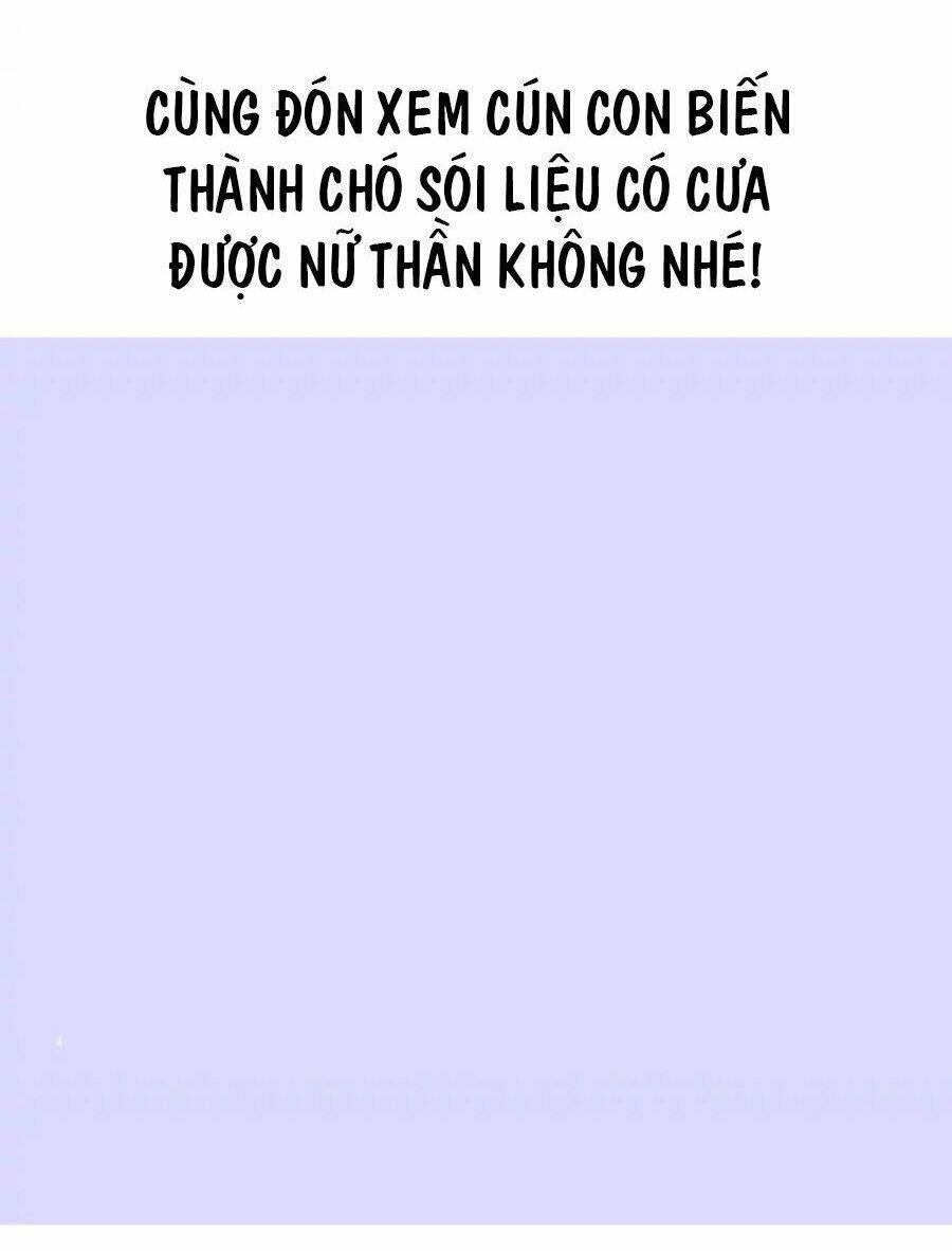 Tổng Tài Hai Mặt: Chapter 1