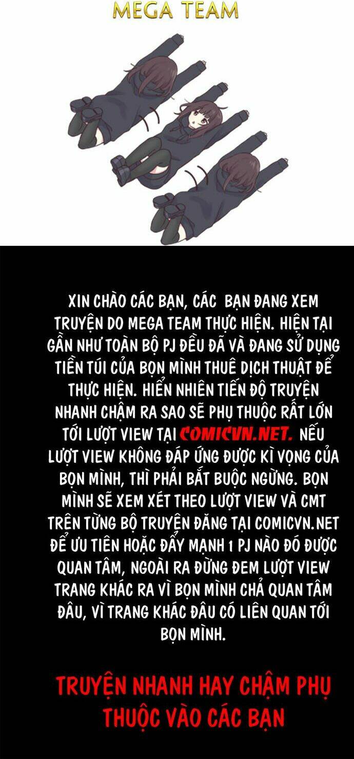 Hard Core Leveling Warrior: Chapter 157