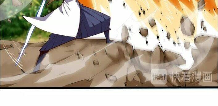 Ngự Thiên Thần Đế: Chapter 38.5