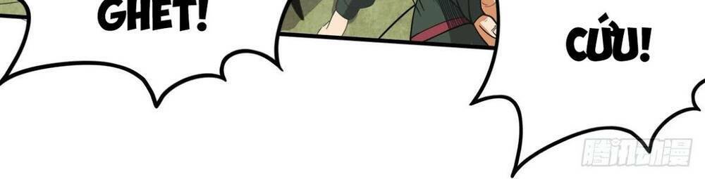 Nghịch Thiên Chiến Kỷ: Chapter 14