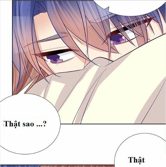 Trọng Sinh Để Ngủ Với Ảnh Đế: Chapter 179