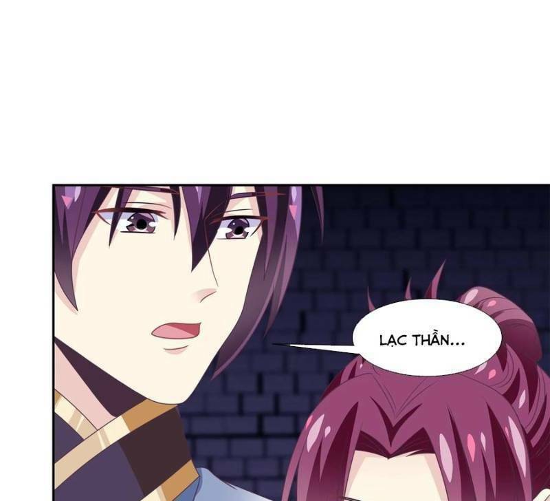 Ta Là Ngọc Hoàng Đại Đế: Chapter 60