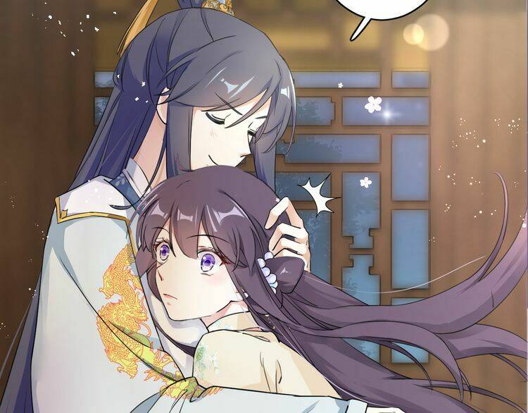 Hoa Nhan Sách: Chapter 9.1