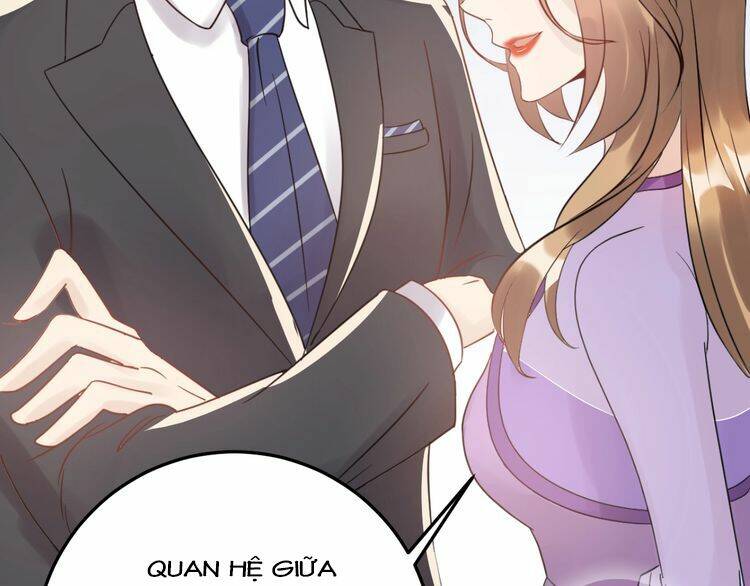 Trong Sinh Chi Ức Vạn Ảnh Hậu Yếu Thượng Vị: Chapter 100
