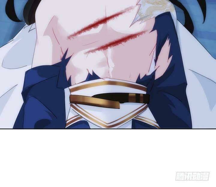 Bí Mật Của Dạ Tộc: Chapter 26