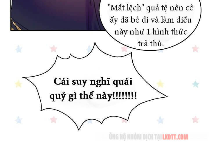 Đừng Xem Thường Nữ Phụ: Chapter 86